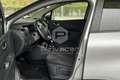 Renault Captur Captur TCe 130 CV FAP Sport Edition Argento - thumbnail 11