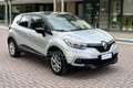 Renault Captur Captur TCe 130 CV FAP Sport Edition Argento - thumbnail 3