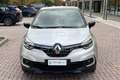 Renault Captur Captur TCe 130 CV FAP Sport Edition Argento - thumbnail 2