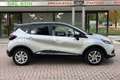 Renault Captur Captur TCe 130 CV FAP Sport Edition Argento - thumbnail 4
