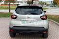 Renault Captur Captur TCe 130 CV FAP Sport Edition Argento - thumbnail 6
