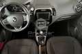 Renault Captur Captur TCe 130 CV FAP Sport Edition Argento - thumbnail 9