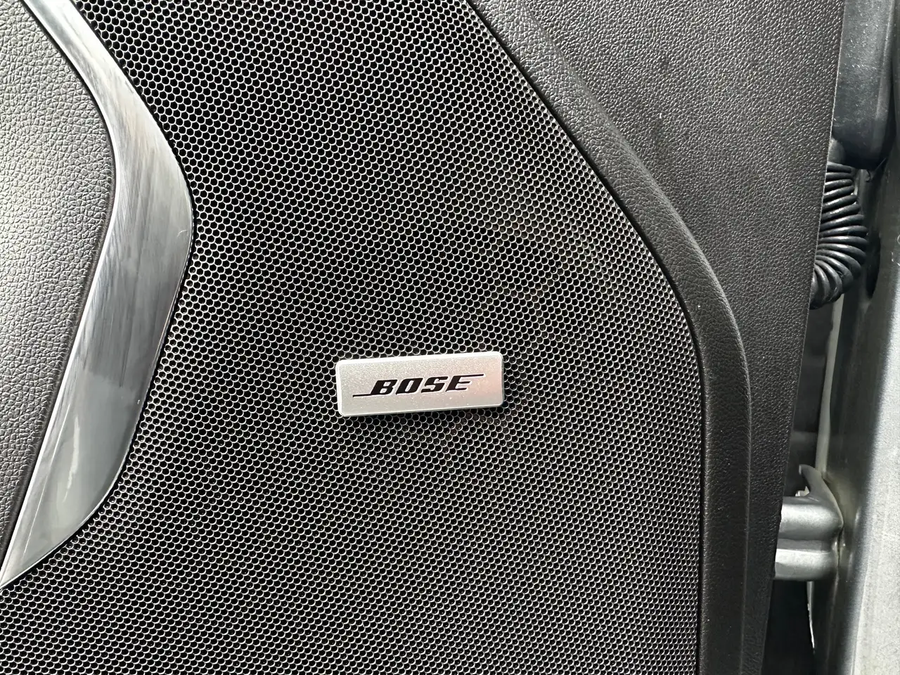 GMC Yukon снимка GMC Yukon