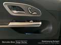 Mercedes-Benz CLA 250 Eléctrico 250+ Negro - thumbnail 15