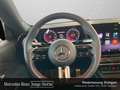 Mercedes-Benz CLA 250 Eléctrico 250+ Negro - thumbnail 13