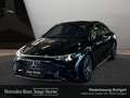 Mercedes-Benz CLA 250 Eléctrico 250+ Negro - thumbnail 1