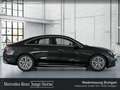 Mercedes-Benz CLA 250 Eléctrico 250+ Negro - thumbnail 5