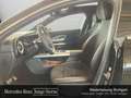Mercedes-Benz CLA 250 Eléctrico 250+ Negro - thumbnail 10