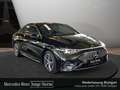 Mercedes-Benz CLA 250 Eléctrico 250+ Negro - thumbnail 2
