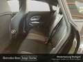 Mercedes-Benz CLA 250 Eléctrico 250+ Negro - thumbnail 11