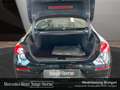 Mercedes-Benz CLA 250 Eléctrico 250+ Negro - thumbnail 9