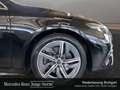 Mercedes-Benz CLA 250 Eléctrico 250+ Negro - thumbnail 4