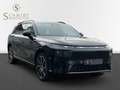 Xpeng G9 RWD Long Range Schwarz - thumbnail 2