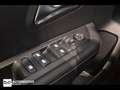 Peugeot 208 Allure | auto airco | GPS | camera | Grijs - thumbnail 26