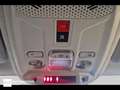 Peugeot 208 Allure | auto airco | GPS | camera | Grijs - thumbnail 31