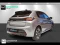 Peugeot 208 Allure | auto airco | GPS | camera | Grijs - thumbnail 3