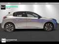 Peugeot 208 Allure | auto airco | GPS | camera | Grijs - thumbnail 5