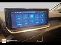 Peugeot 208 Allure | auto airco | GPS | camera | Grijs - thumbnail 14