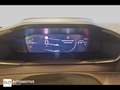 Peugeot 208 Allure | auto airco | GPS | camera | Grijs - thumbnail 19