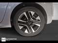 Peugeot 208 Allure | auto airco | GPS | camera | Grijs - thumbnail 8