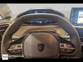Peugeot 208 Allure | auto airco | GPS | camera | Grijs - thumbnail 12