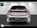 Peugeot 208 Allure | auto airco | GPS | camera | Grijs - thumbnail 7