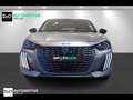 Peugeot 208 Allure | auto airco | GPS | camera | Grijs - thumbnail 6