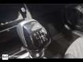 Peugeot 208 Allure | auto airco | GPS | camera | Grijs - thumbnail 33