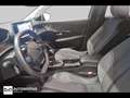 Peugeot 208 Allure | auto airco | GPS | camera | Grijs - thumbnail 10