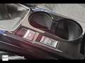 Peugeot 208 Allure | auto airco | GPS | camera | Grijs - thumbnail 34