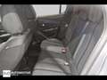 Peugeot 208 Allure | auto airco | GPS | camera | Grijs - thumbnail 11