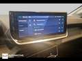 Peugeot 208 Allure | auto airco | GPS | camera | Grijs - thumbnail 16