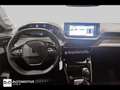 Peugeot 208 Allure | auto airco | GPS | camera | Grijs - thumbnail 2