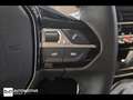 Peugeot 208 Allure | auto airco | GPS | camera | Grijs - thumbnail 30