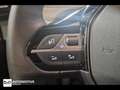 Peugeot 208 Allure | auto airco | GPS | camera | Grijs - thumbnail 29