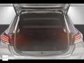 Peugeot 208 Allure | auto airco | GPS | camera | Grijs - thumbnail 9