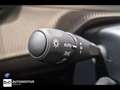 Peugeot 208 Allure | auto airco | GPS | camera | Grijs - thumbnail 27