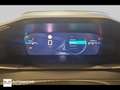 Peugeot 208 Allure | auto airco | GPS | camera | Grijs - thumbnail 21