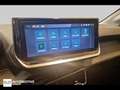 Peugeot 208 Allure | auto airco | GPS | camera | Grijs - thumbnail 15