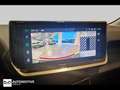 Peugeot 208 Allure | auto airco | GPS | camera | Grijs - thumbnail 25