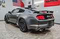 Ford Mustang 2.3 Eco Boost Schwarz - thumbnail 3