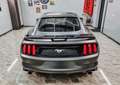 Ford Mustang 2.3 Eco Boost Schwarz - thumbnail 5