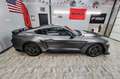 Ford Mustang 2.3 Eco Boost Schwarz - thumbnail 6
