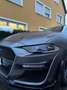 Ford Mustang 2.3 Eco Boost Schwarz - thumbnail 7