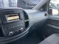 Mercedes-Benz Vito Bestel 114 CDI Lang DC Comfort Business Ambition Wit - thumbnail 30