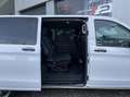 Mercedes-Benz Vito Bestel 114 CDI Lang DC Comfort Business Ambition Wit - thumbnail 16