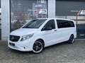 Mercedes-Benz Vito Bestel 114 CDI Lang DC Comfort Business Ambition Wit - thumbnail 5