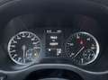 Mercedes-Benz Vito Bestel 114 CDI Lang DC Comfort Business Ambition Wit - thumbnail 25