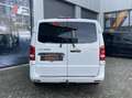 Mercedes-Benz Vito Bestel 114 CDI Lang DC Comfort Business Ambition Wit - thumbnail 12