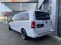 Mercedes-Benz Vito Bestel 114 CDI Lang DC Comfort Business Ambition Wit - thumbnail 9